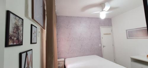 Conceicao de Jacarei Apartment | Idyllic Porto Real Suítes in Mangaratiba with Private Beach