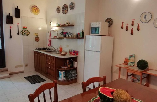 Porto Sa Ruxi House | Sea View Villa Porto Sa Ruxi with Pool and Spa Amenities