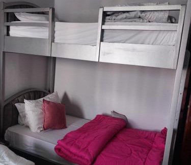 Al-Manasrah Apartment | Experience Porto Said: Oceanfront Bliss with Top Amenities