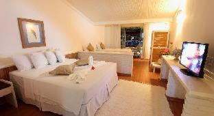 Porto Seguro Resort | All-Inclusive Porto Seguro Praia Resort with Oceanfront Views
