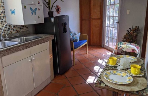 Puerto Colombia Hotel | Exceptional Portoazul Casa de Playa with Ocean View & Spa