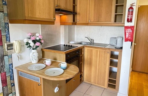 Colville Hotel | Artistic Studios on Portobello Road with Family-Friendly Perks