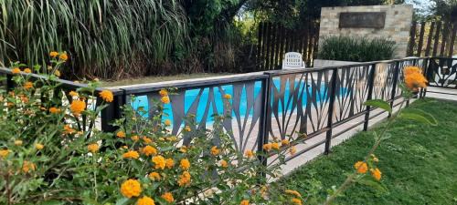 Colon House | Discover Portofino di Artalaz: Family-Friendly Retreat