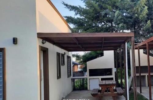 Colon House | Discover Portofino di Artalaz: Family-Friendly Retreat