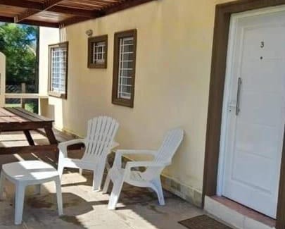 Colon House | Discover Portofino di Artalaz: Family-Friendly Retreat