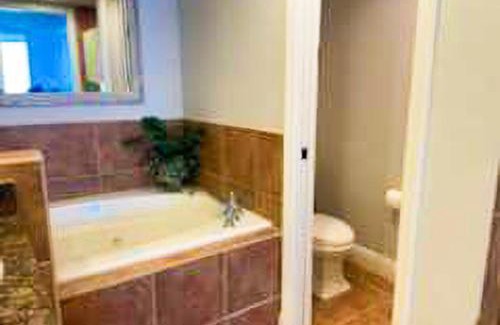 Pensacola Beach Apartment | Experience Elegance at Portofino Island Resort & Spa