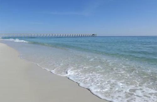 Pensacola Beach House | Portofino Island Resort 3-1903