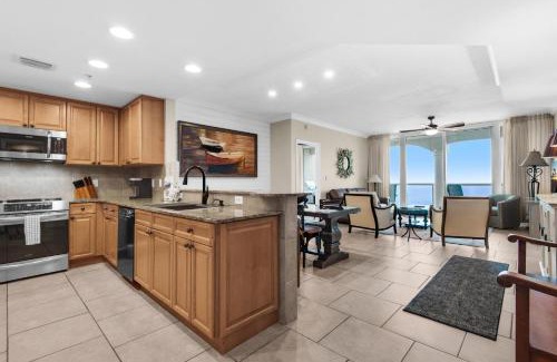 Pensacola Beach House | Portofino Island Resort 3-1903