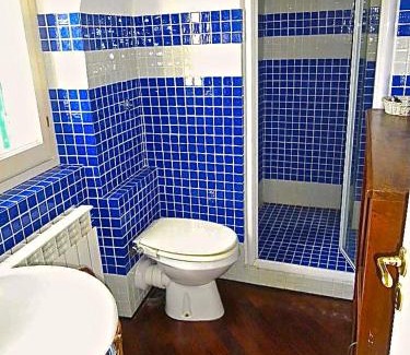 San Rocco Apartment | Unique Love Nest in Portofino - Guest Rated 9/10