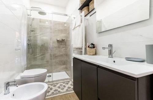 Portofino Apartment | Discover Portofino's Little Nest: Pet & Child Friendly Retreat