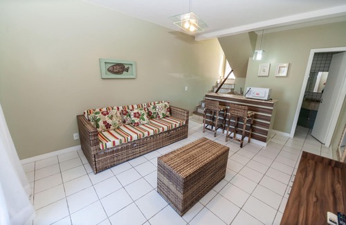 Portogalo Hotel | Discover Portogalo Suite Hotel with Ocean Views & Spa