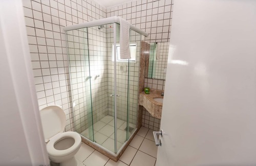 Portogalo Hotel | Discover Portogalo Suite Hotel with Ocean Views & Spa
