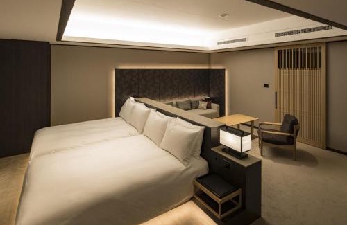 Chitose Hotel | Exquisite Portom International Hokkaido - 5-Star Retreat