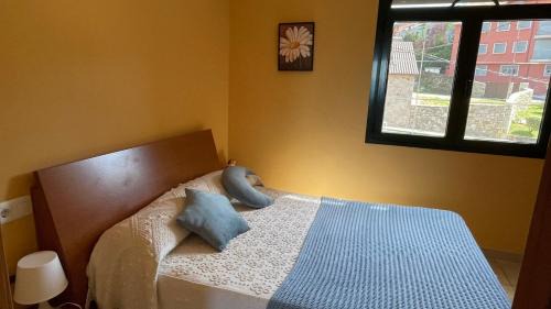 Portosin House | Portosin Casa Preciosa with Ocean Views and Pet-Friendly Charm