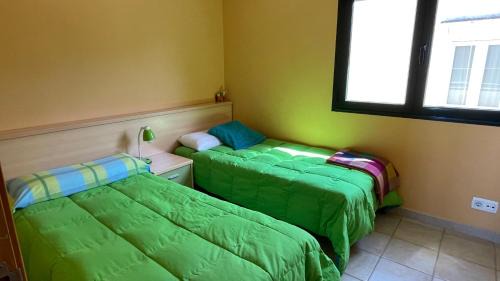 Portosin House | Portosin Casa Preciosa with Ocean Views and Pet-Friendly Charm