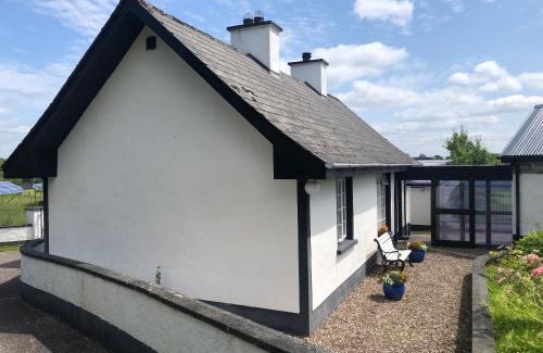 Enniskillen Ski Chalet | Ports Chalet