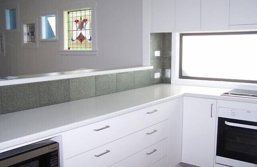 Culburra Beach House | Experience Portsea: Pet-Friendly with Oceanfront Views