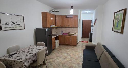 Vlore Apartment | Portside Apartment Vlora