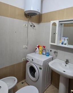Vlore Apartment | Portside Apartment Vlora