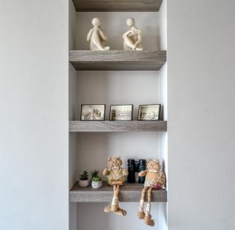 Blankenberge Apartment | Oceanfront Family Retreat at Portview G8 with Parking