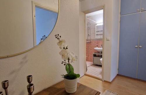 Porvoo Apartment | Porvoo Central Apartment