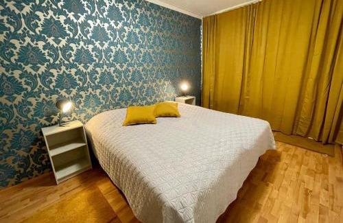 Porvoo Apartment | Discover Pet-Friendly Comfort at Porvoon Kartanonpuisto