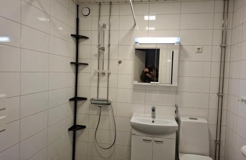 Porvoo Apartment | Porvoon koti