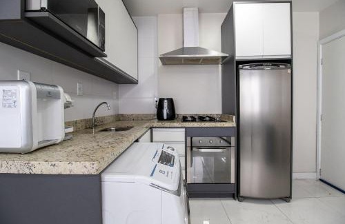 Centro Apartment | Cozy POS25B: Smart TV, Wi-Fi & Pet-Friendly Comfort