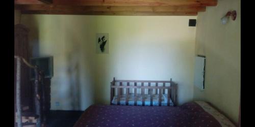 Tandil Hotel | Oceanfront Posada A Viagem: 9.3/10 Guest Rated Retreat