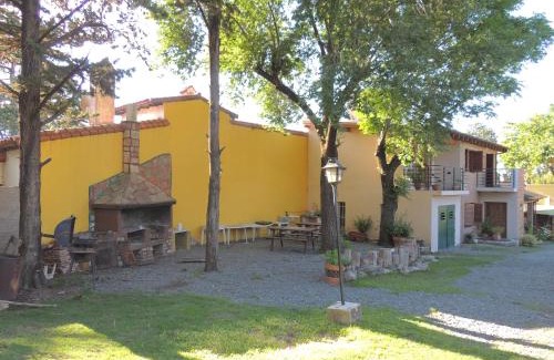 La Falda Hotel | Discover Posada Aymara: Oceanfront Oasis with Pool