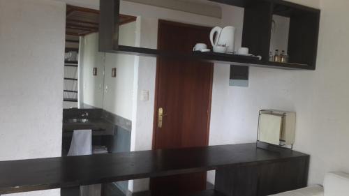 Arenas de Jose Ignacio Hotel | Experience Comfort at Posada Azul Marino with Pool Access