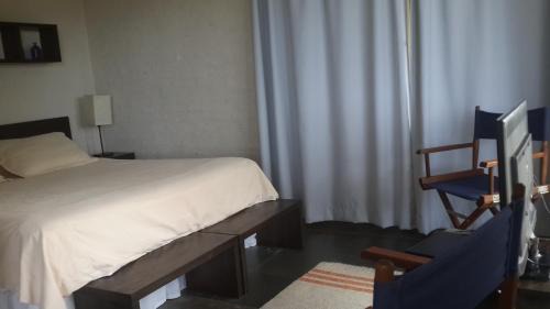 Arenas de Jose Ignacio Hotel | Experience Comfort at Posada Azul Marino with Pool Access