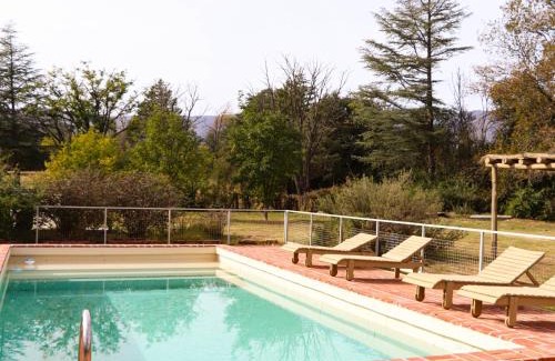 Nono Hotel | Pet-Friendly Retreat at Posada Buen Camino with Pool