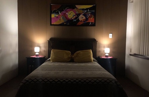 Santiago Hotel | Inviting Stay at Posada Cañaveral with Spa & Dining