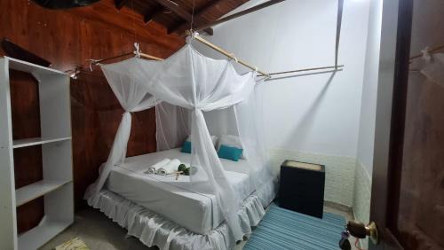 Nuqui House | Family-Friendly Stay at Posada Caracolí Nuquí – 10/10 Rating