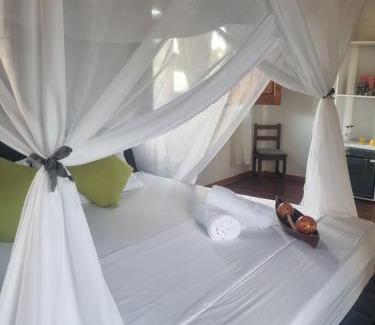 Nuqui House | Family-Friendly Stay at Posada Caracolí Nuquí – 10/10 Rating