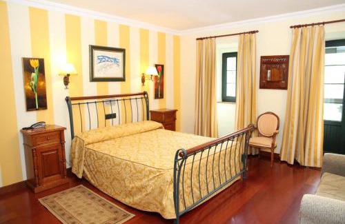 Vega de Pas Hotel | Discover Posada Casa de don Guzman: Family & Pet Friendly