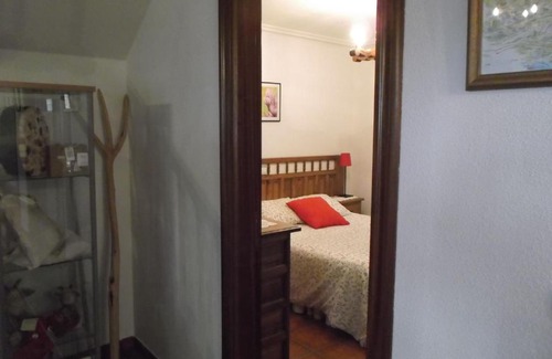 Pejanda Hotel | Cozy Posada Casa Molleda: Rated 8.9 with Family Amenities