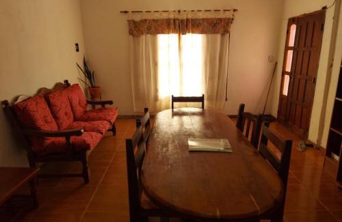 Villa Union House | Pet-Friendly Posada Chaupihuasi - Guest Rated 9.8/10