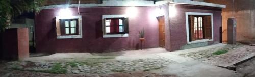 Villa Union House | Pet-Friendly Posada Chaupihuasi - Guest Rated 9.8/10