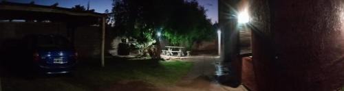 Villa Union House | Pet-Friendly Posada Chaupihuasi - Guest Rated 9.8/10