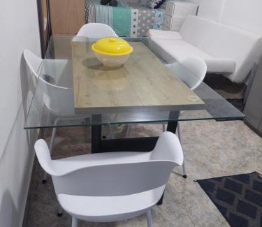 San Luis Apartment | Budget-Friendly Stay at Posada Coco Down Town for Families