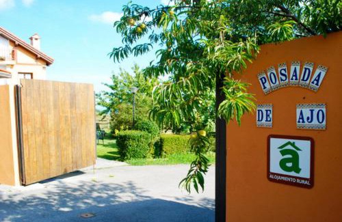 Bareyo House | Guest Rated 9.4: Posada de Ajo with Oceanfront Views