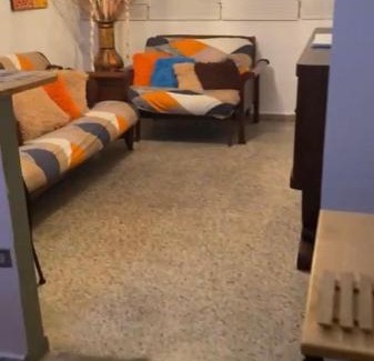 Machete Apartment | Cozy Stay at Posada de Amor with Great Guest Reviews