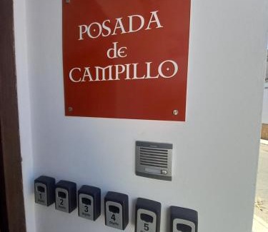 Campillo de Altobuey House | Family-Friendly Retreat at Posada de Campillo - Rated 8.8