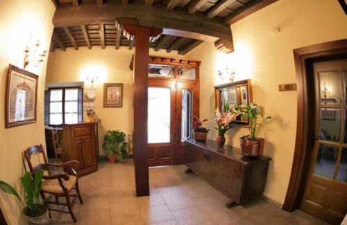 Puentenansa Hotel | Discover Posada de Fidel: Highly Rated Retreat Awaits