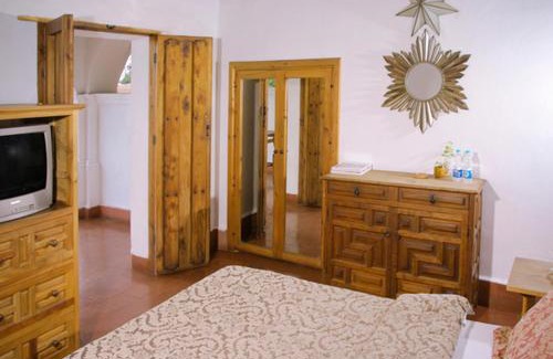 Taxco Hotel | Explore Posada de la Mision: Pet-Friendly Hotel & Garden