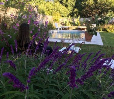 La Cumbre Hotel | Experience Oceanfront Bliss at Posada de la Montaña