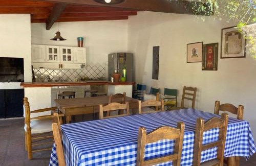 La Cumbre Hotel | Experience Oceanfront Bliss at Posada de la Montaña