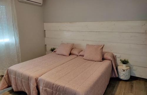 Pedania de Caceres House | Kid-Friendly Stay at Posada de la Plata - Rated 9.5/10